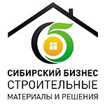 Группа компаний Сибирский Бизнес