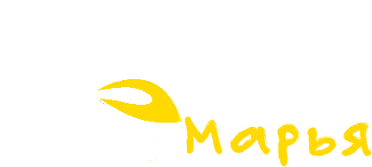 Благотворительный фонд помощи детям Иван да Марья