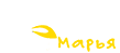 Благотворительный фонд Иван да Марья