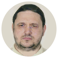 Шадрин Александр Борисович