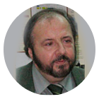 Умрихин Владимир Владимирович