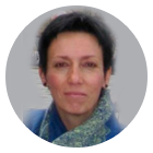 Ершова Регина Вячеславовна