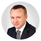 Зубанов Константин Васильевич