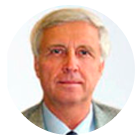 Стрелков Владимир Иванович