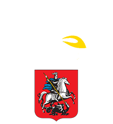 Клуб юных медиаторов